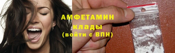 винт Липки