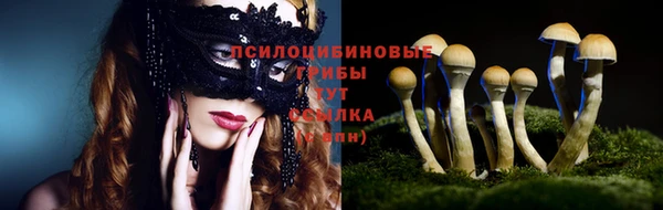 мдма Лихославль