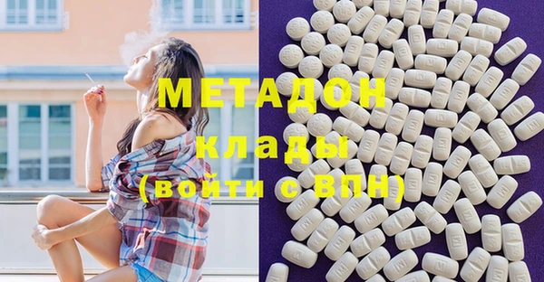 винт Липки