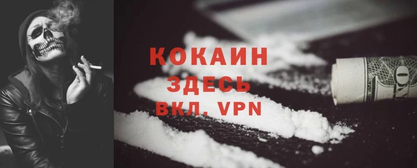 винт Липки