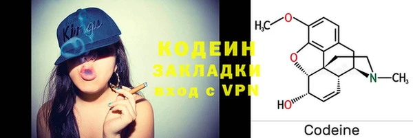 винт Липки
