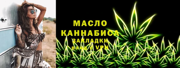 винт Липки