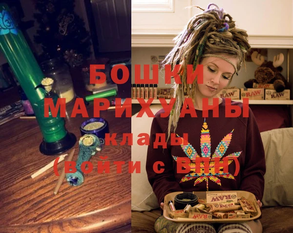 винт Липки