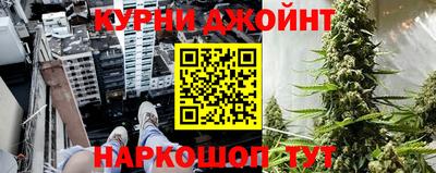 МДПВ Апрелевка