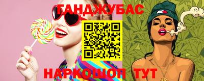 МДПВ Апрелевка