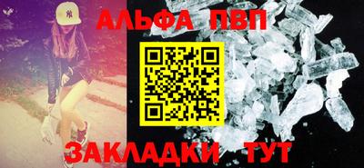 шишки Аргун