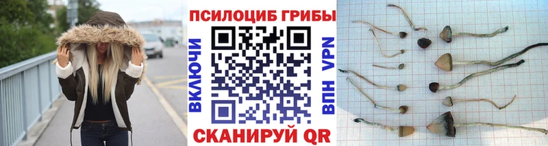 Галлюциногенные грибы мухоморы  Балаково 